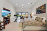2041 Prince Dr - Photo 15
