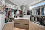 2041 Prince Dr - Photo 16
