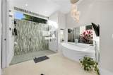 2041 Prince Dr - Photo 17