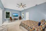 2041 Prince Dr - Photo 19