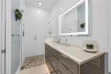 2041 Prince Dr - Photo 20