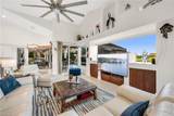 2041 Prince Dr - Photo 8