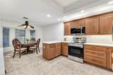 3332 White Blvd - Photo 10
