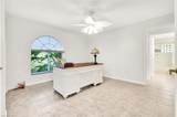 3332 White Blvd - Photo 11