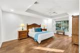 3332 White Blvd - Photo 12