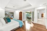 3332 White Blvd - Photo 13