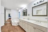 3332 White Blvd - Photo 14