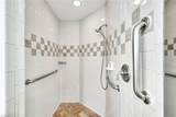 3332 White Blvd - Photo 15