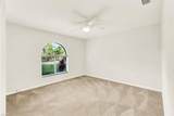 3332 White Blvd - Photo 16