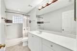 3332 White Blvd - Photo 17