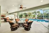 3332 White Blvd - Photo 18