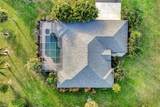 3332 White Blvd - Photo 22