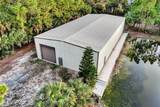 3332 White Blvd - Photo 24