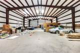 3332 White Blvd - Photo 25