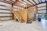 3332 White Blvd - Photo 26