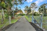 3332 White Blvd - Photo 28