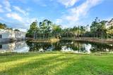 3332 White Blvd - Photo 29