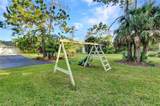 3332 White Blvd - Photo 30