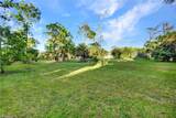 3332 White Blvd - Photo 31
