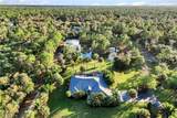 3332 White Blvd - Photo 32