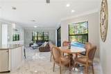 4654 Kensington Cir - Photo 10