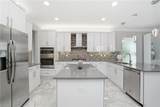 4654 Kensington Cir - Photo 13
