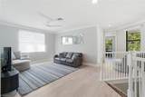 4654 Kensington Cir - Photo 14
