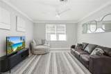 4654 Kensington Cir - Photo 15