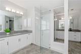 4654 Kensington Cir - Photo 19