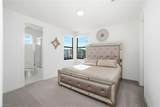 4654 Kensington Cir - Photo 20