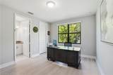4654 Kensington Cir - Photo 23