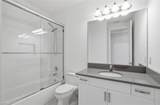 4654 Kensington Cir - Photo 24