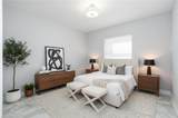 4654 Kensington Cir - Photo 28