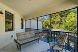 4654 Kensington Cir - Photo 29
