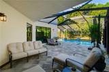 4654 Kensington Cir - Photo 30