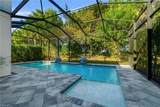 4654 Kensington Cir - Photo 31