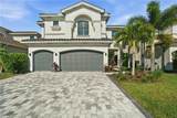 4654 Kensington Cir - Photo 32