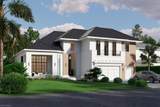 1171 Cypress Woods Dr - Photo 1