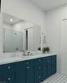 1171 Cypress Woods Dr - Photo 13