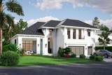 1171 Cypress Woods Dr - Photo 3