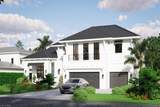 1171 Cypress Woods Dr - Photo 4