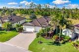 4698 Abaca Cir - Photo 1
