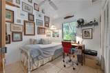 1337 Solana Rd - Photo 15