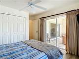 103 Wahoo Dr - Photo 28