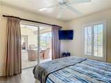 103 Wahoo Dr - Photo 29