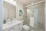 16 Knights Bridge Rd - Photo 12