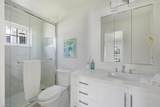 16 Knights Bridge Rd - Photo 14