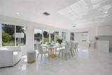 16 Knights Bridge Rd - Photo 4