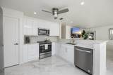 16 Knights Bridge Rd - Photo 5