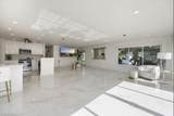 16 Knights Bridge Rd - Photo 8